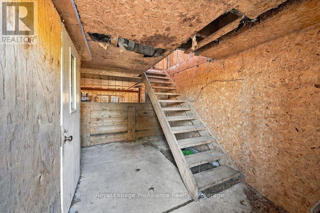 638 Wellmans Road Property Photo 44
