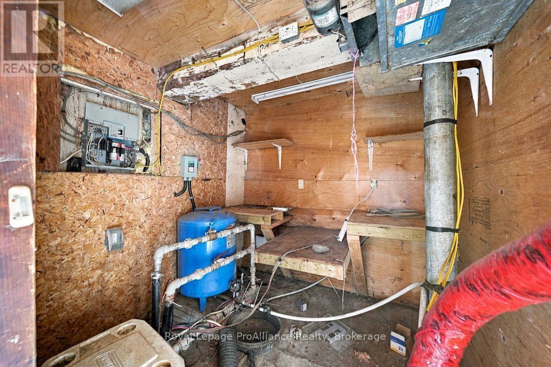 638 Wellmans Road Property Photo 45