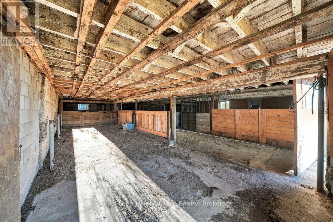 638 Wellmans Road Property Photo 48