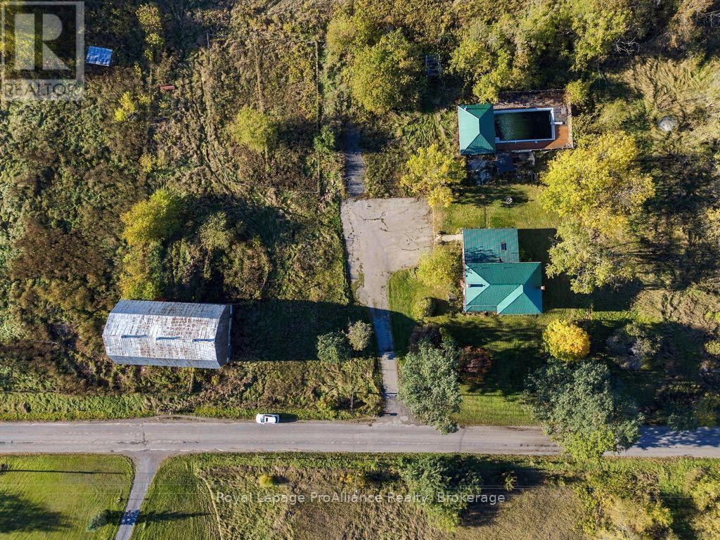 638 Wellmans Road Property Photo 49