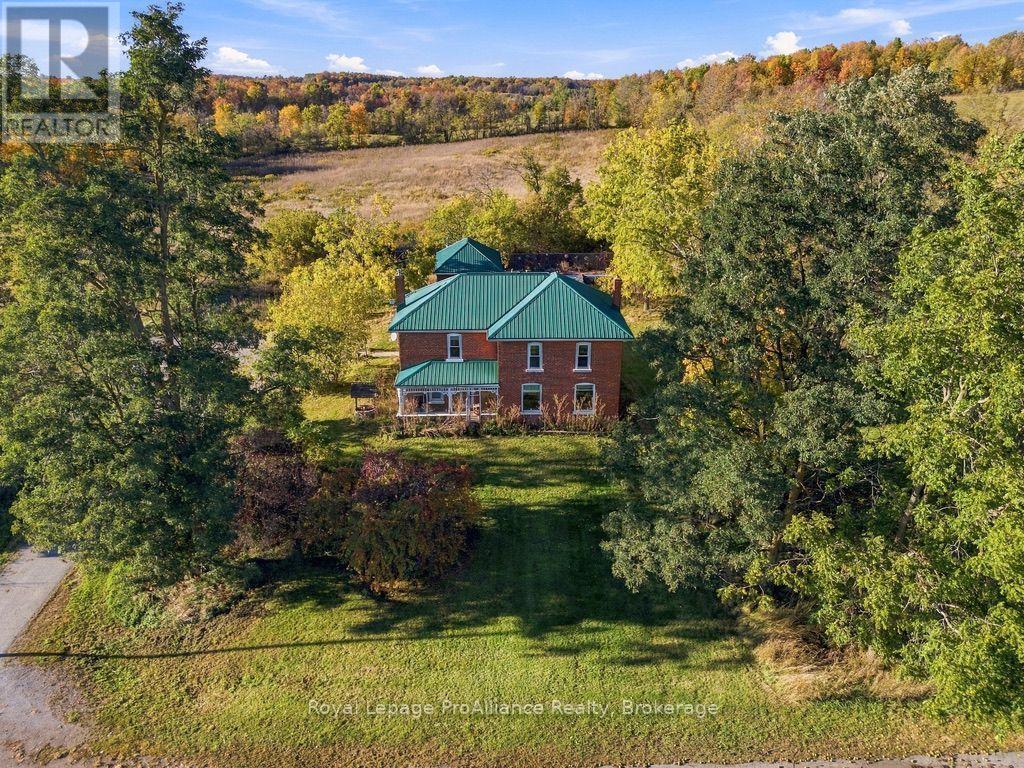 638 WELLMANS ROAD Property Photo 1