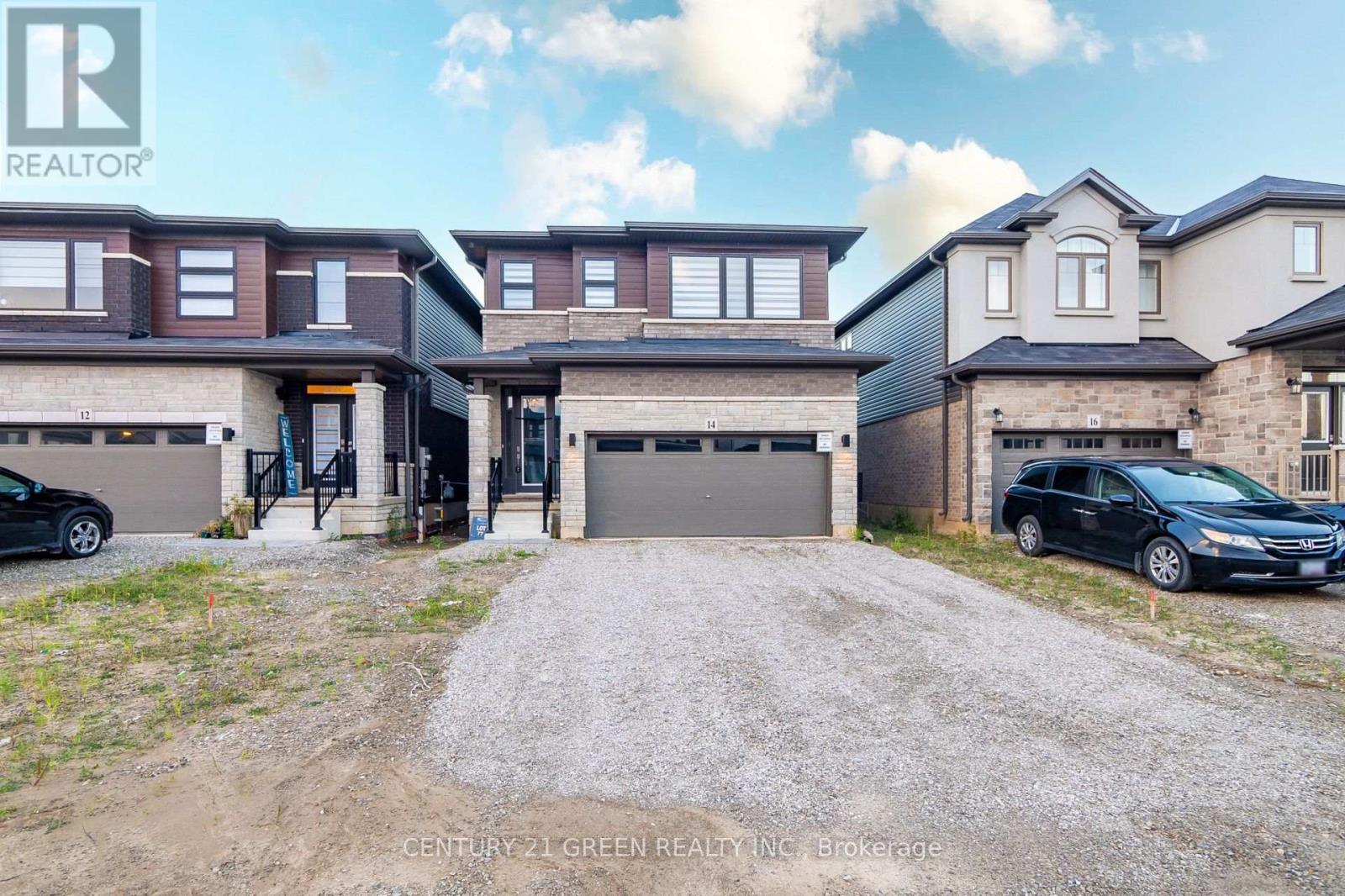 14 Holder Drive Property Photo 2
