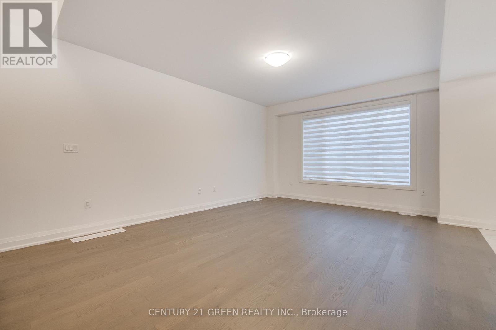 14 Holder Drive Property Photo 5