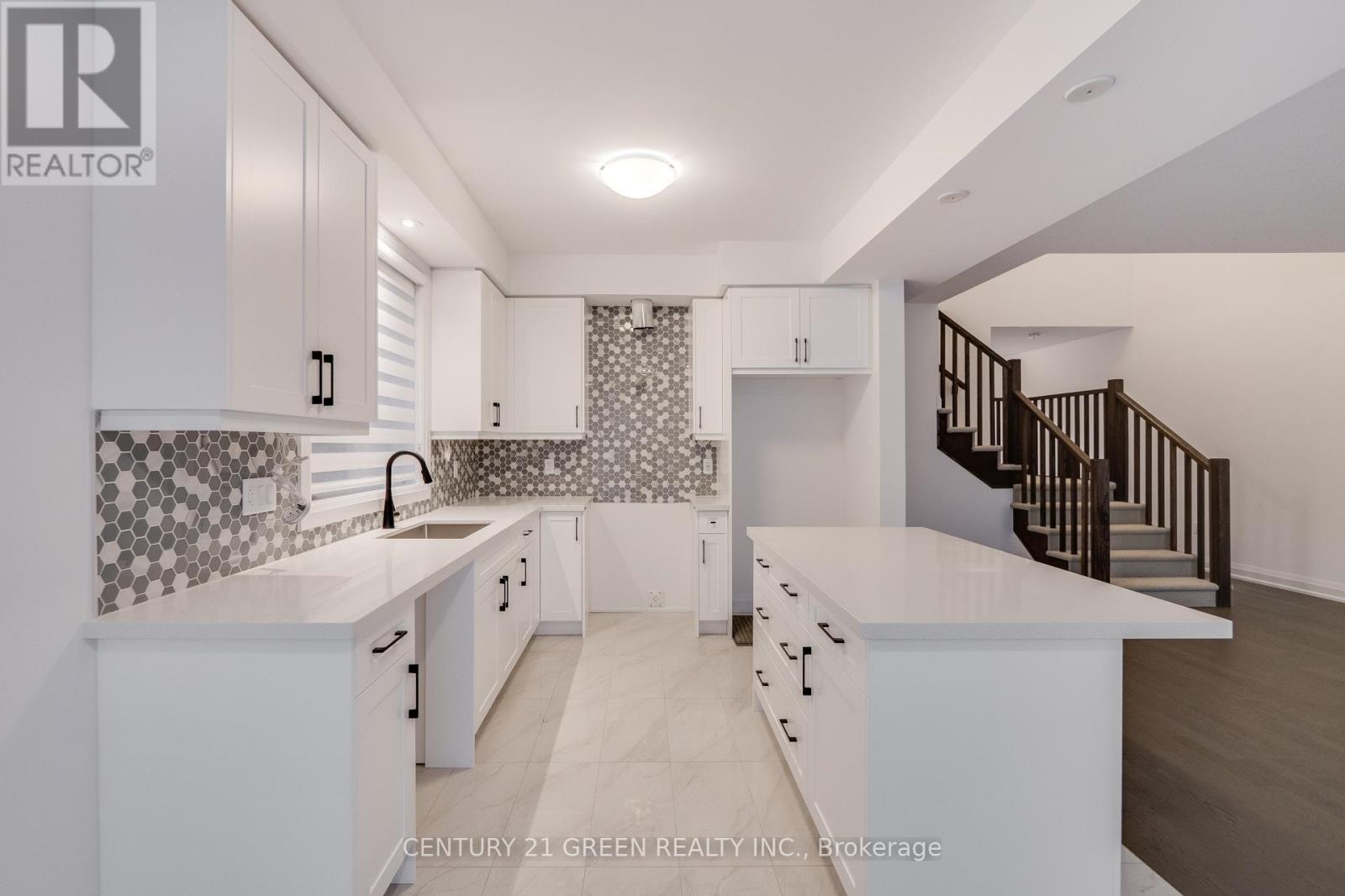 14 Holder Drive Property Photo 10