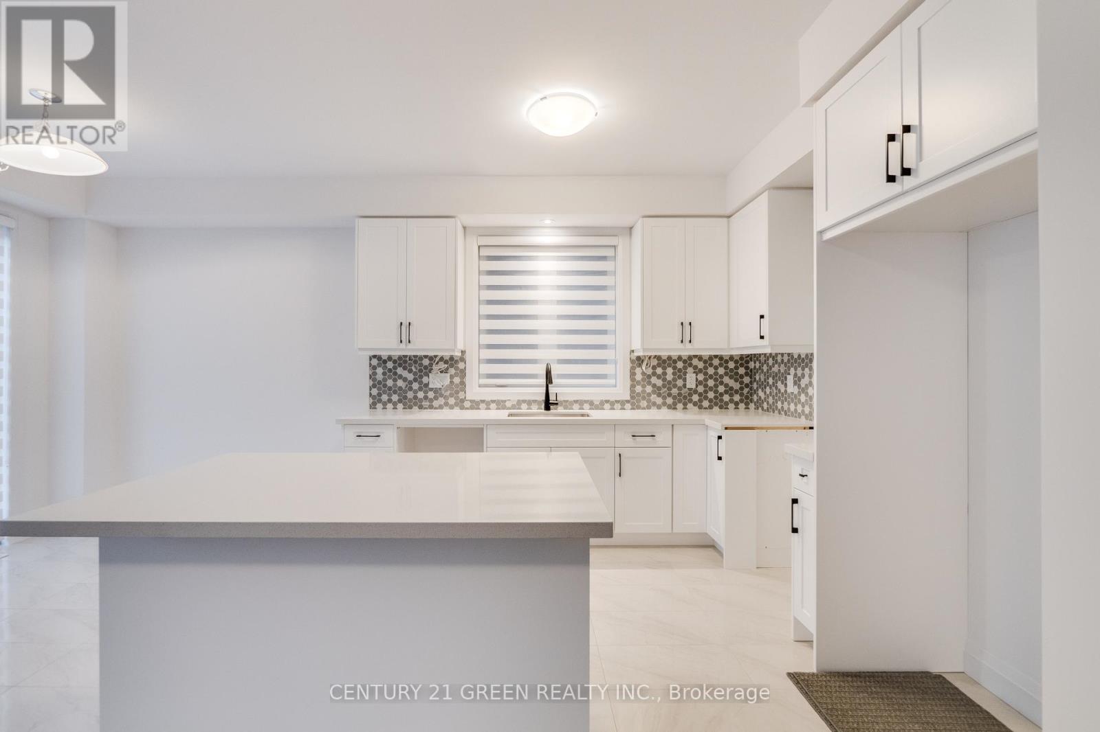 14 Holder Drive Property Photo 12