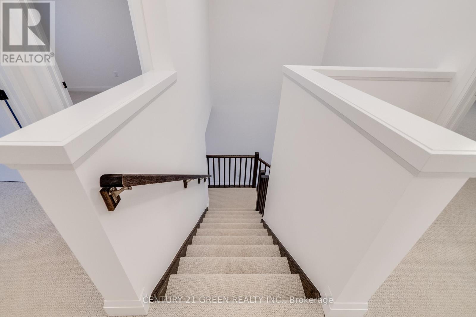 14 Holder Drive Property Photo 15
