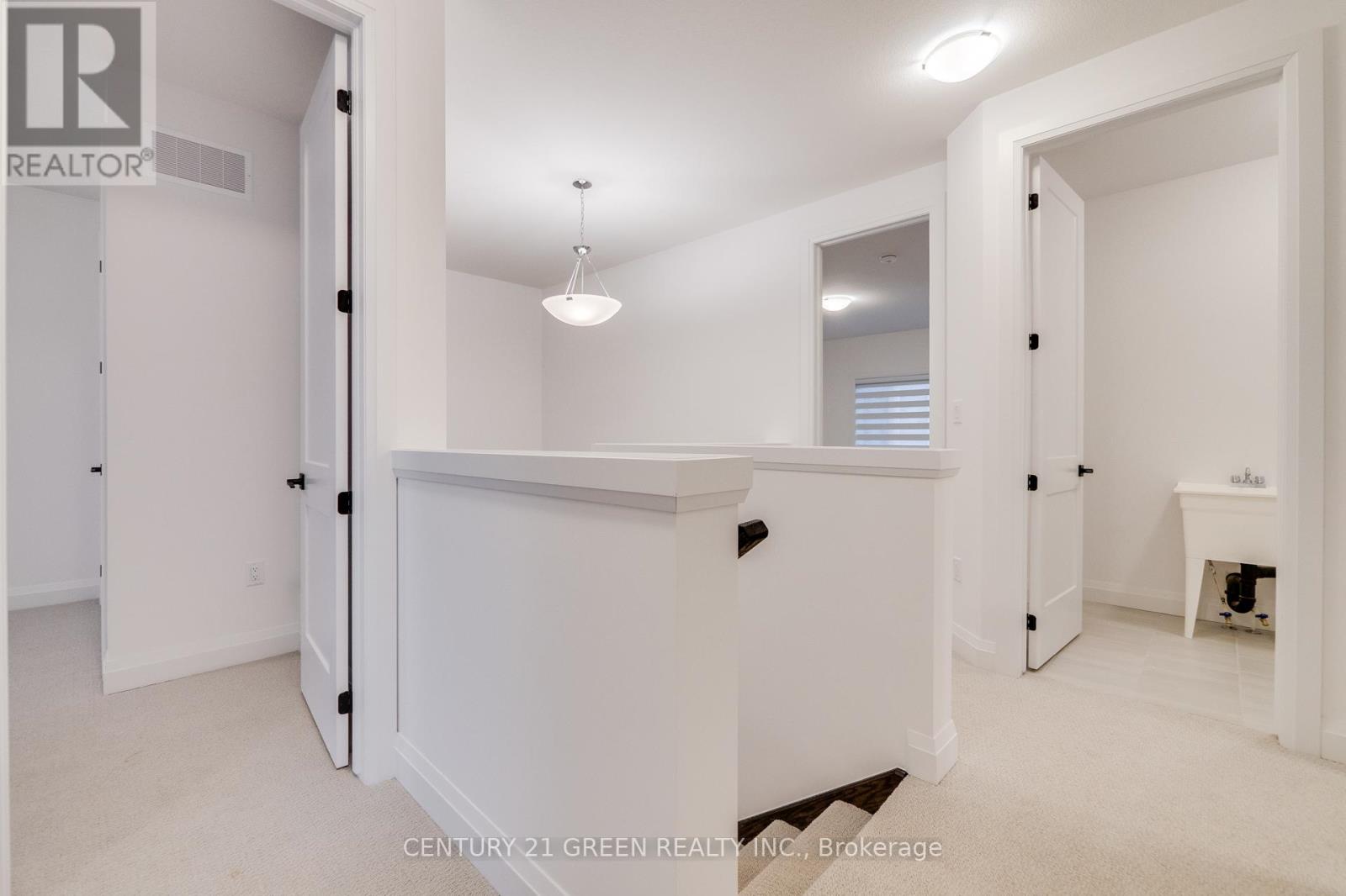 14 Holder Drive Property Photo 16