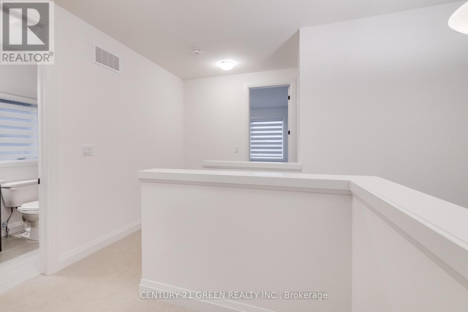 14 Holder Drive Property Photo 17