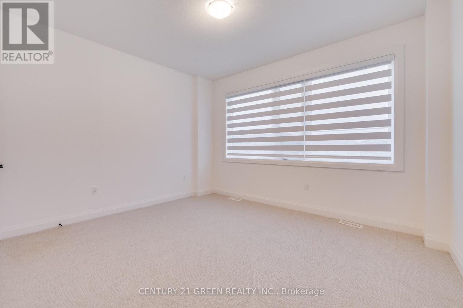 14 Holder Drive Property Photo 18