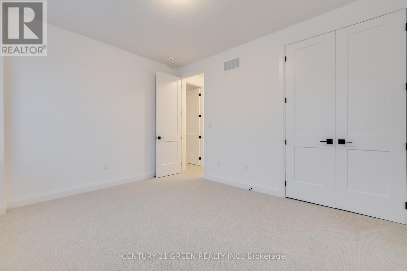 14 Holder Drive Property Photo 19