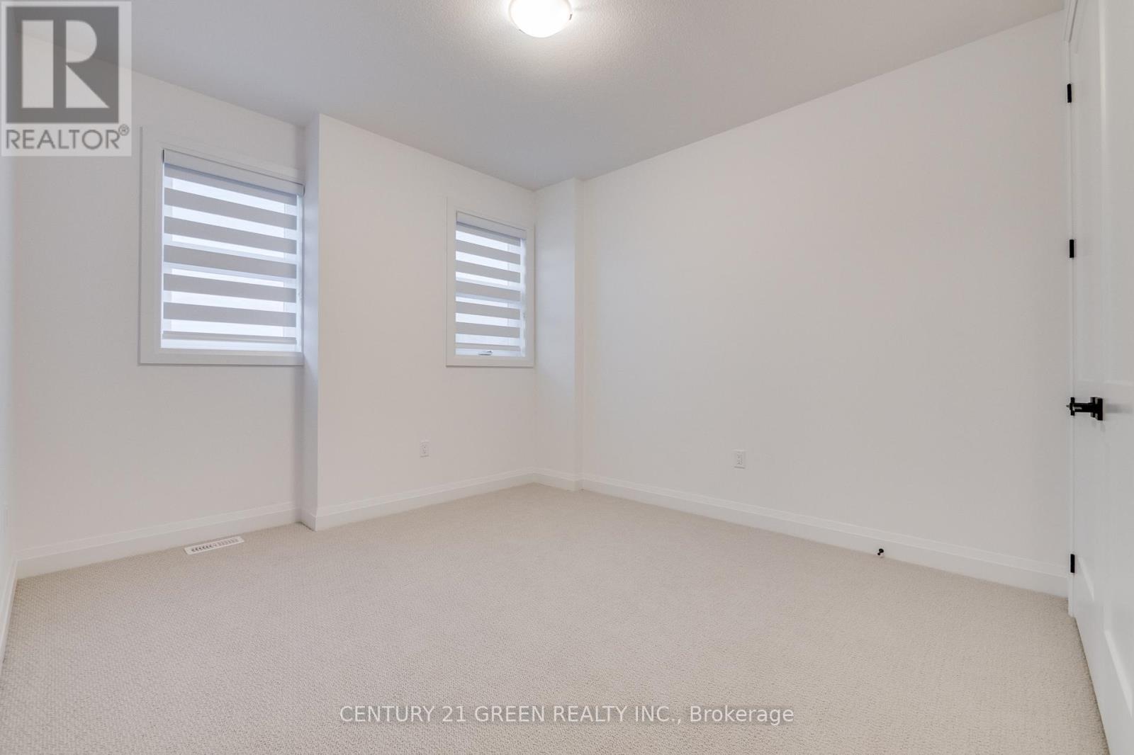 14 Holder Drive Property Photo 20