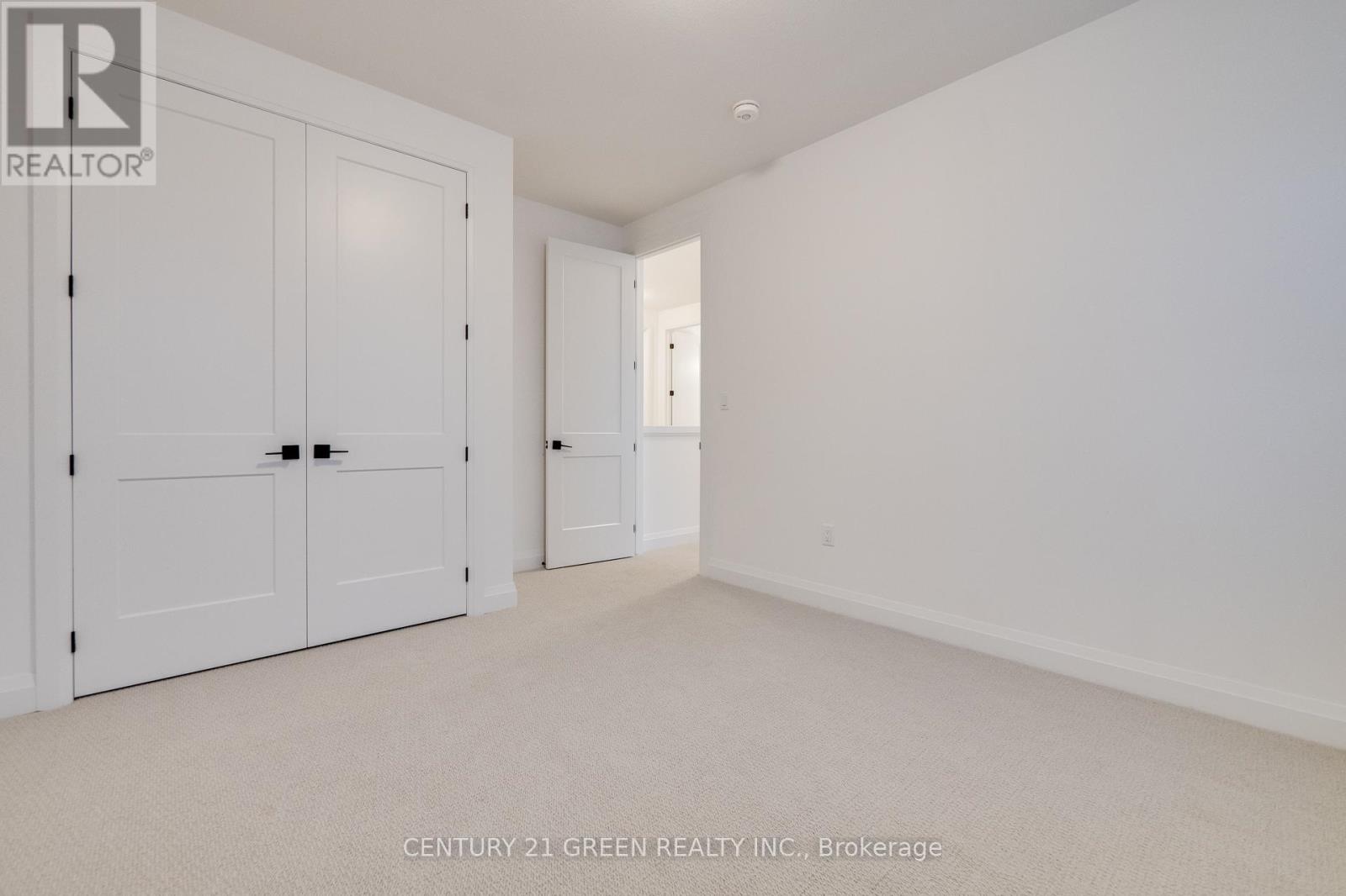 14 Holder Drive Property Photo 21