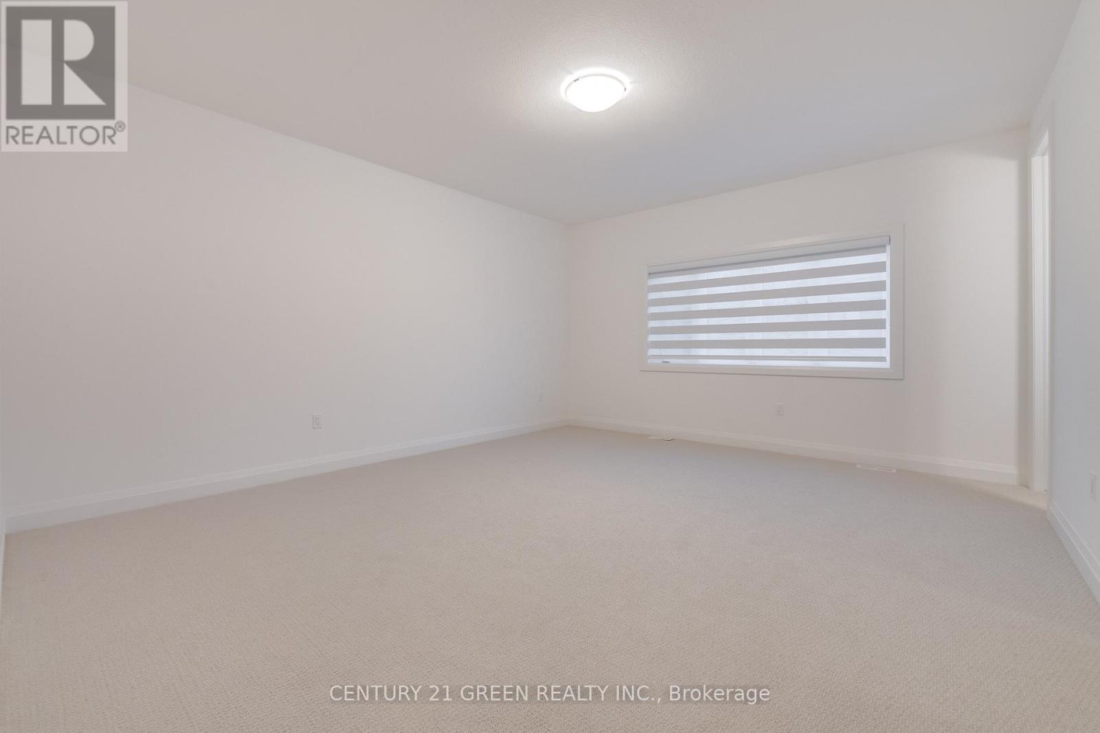 14 Holder Drive Property Photo 23