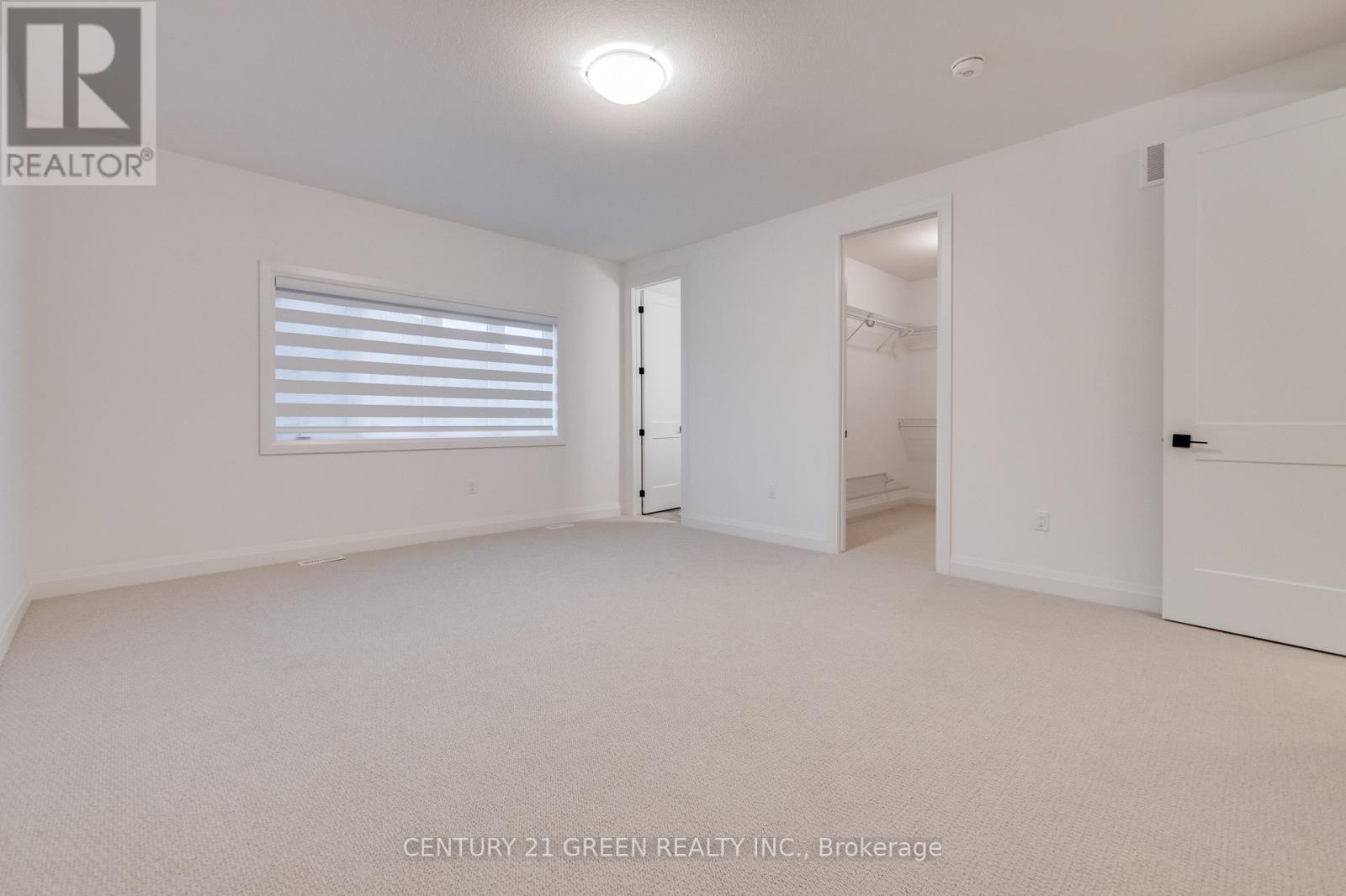 14 Holder Drive Property Photo 24