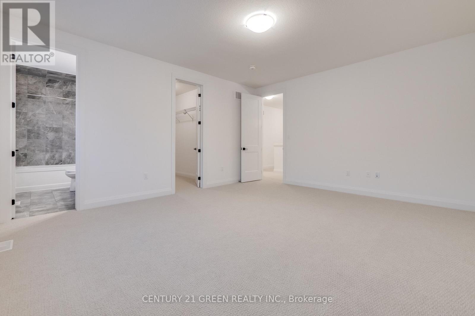 14 Holder Drive Property Photo 25
