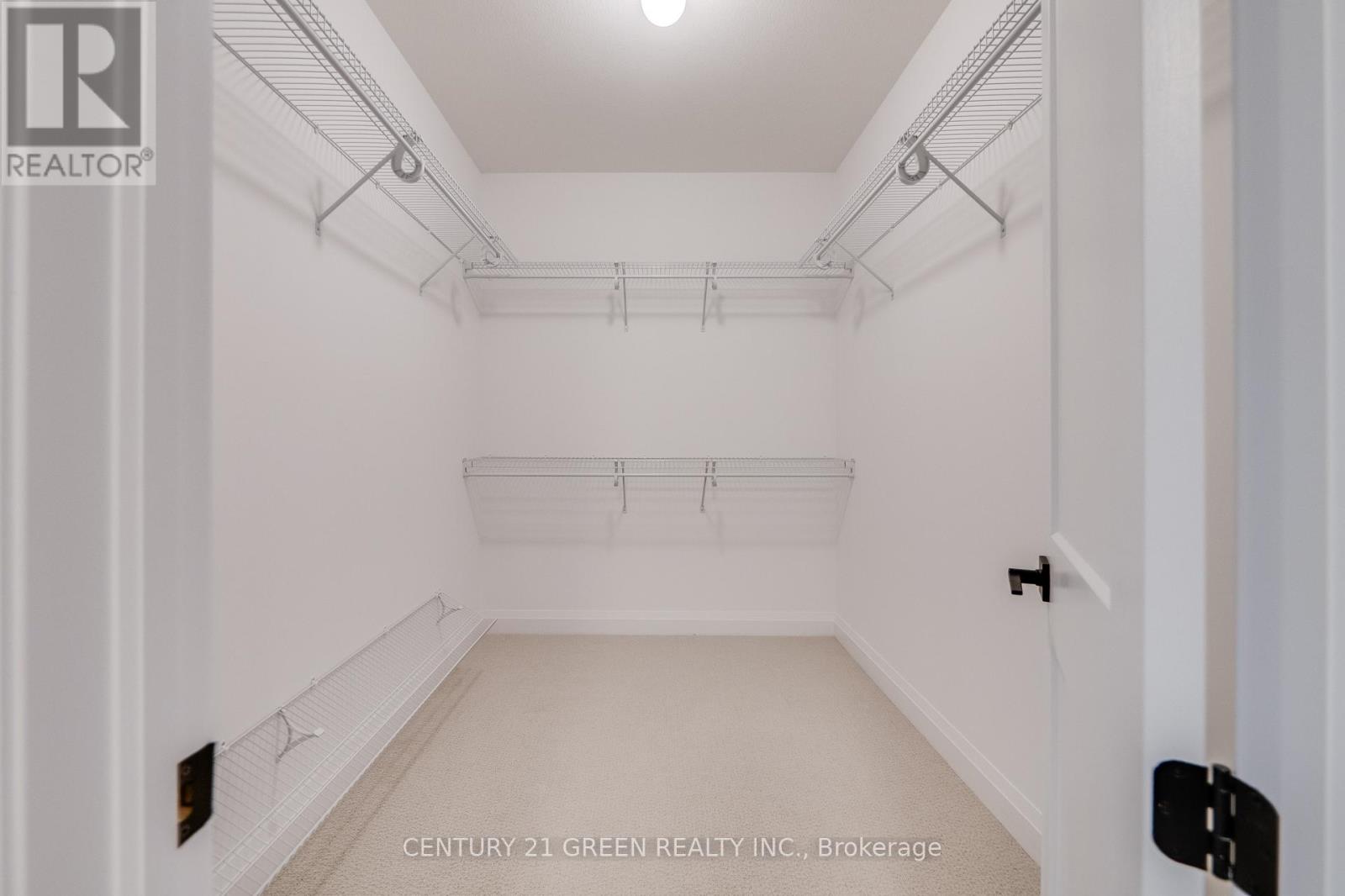 14 Holder Drive Property Photo 26