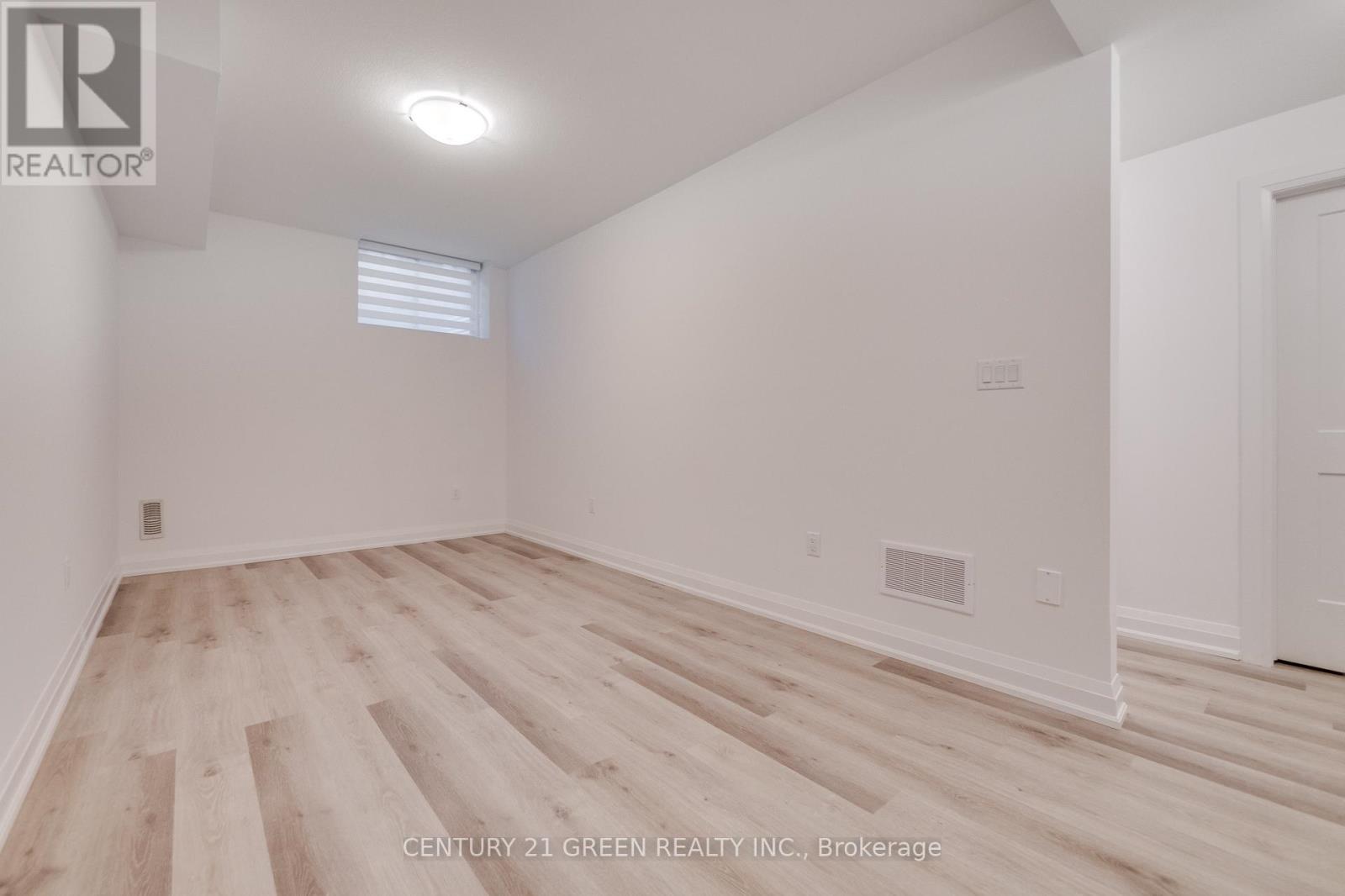 14 Holder Drive Property Photo 30