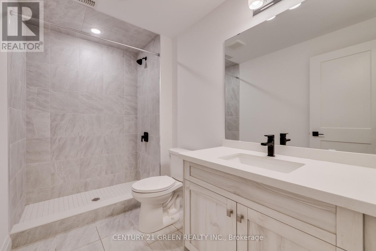 14 Holder Drive Property Photo 35