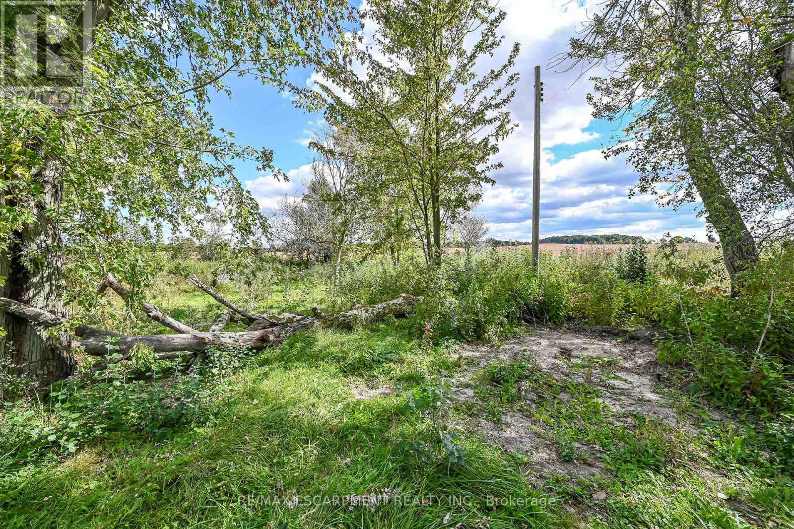 172 Tyneside Road Property Photo 16
