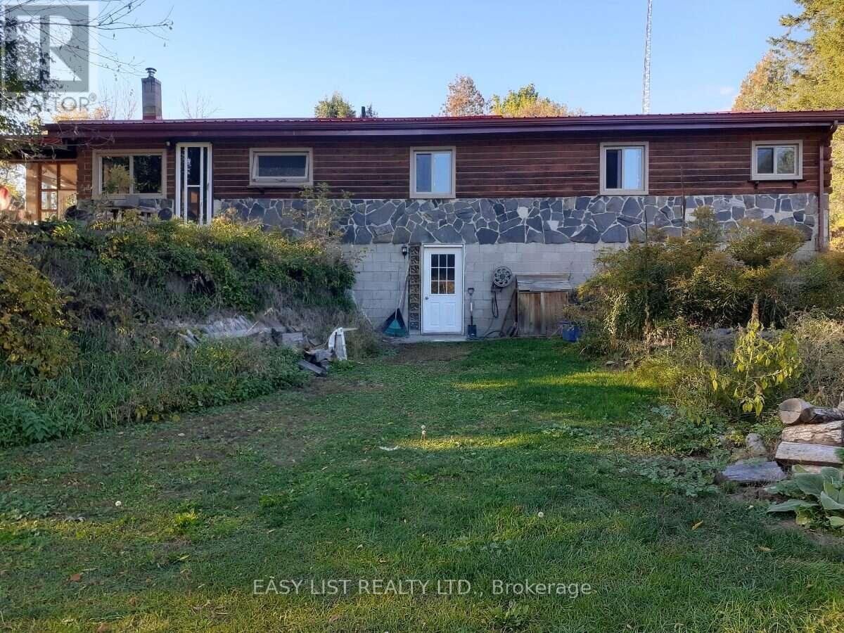 35 Kaladar Street Property Photo 2