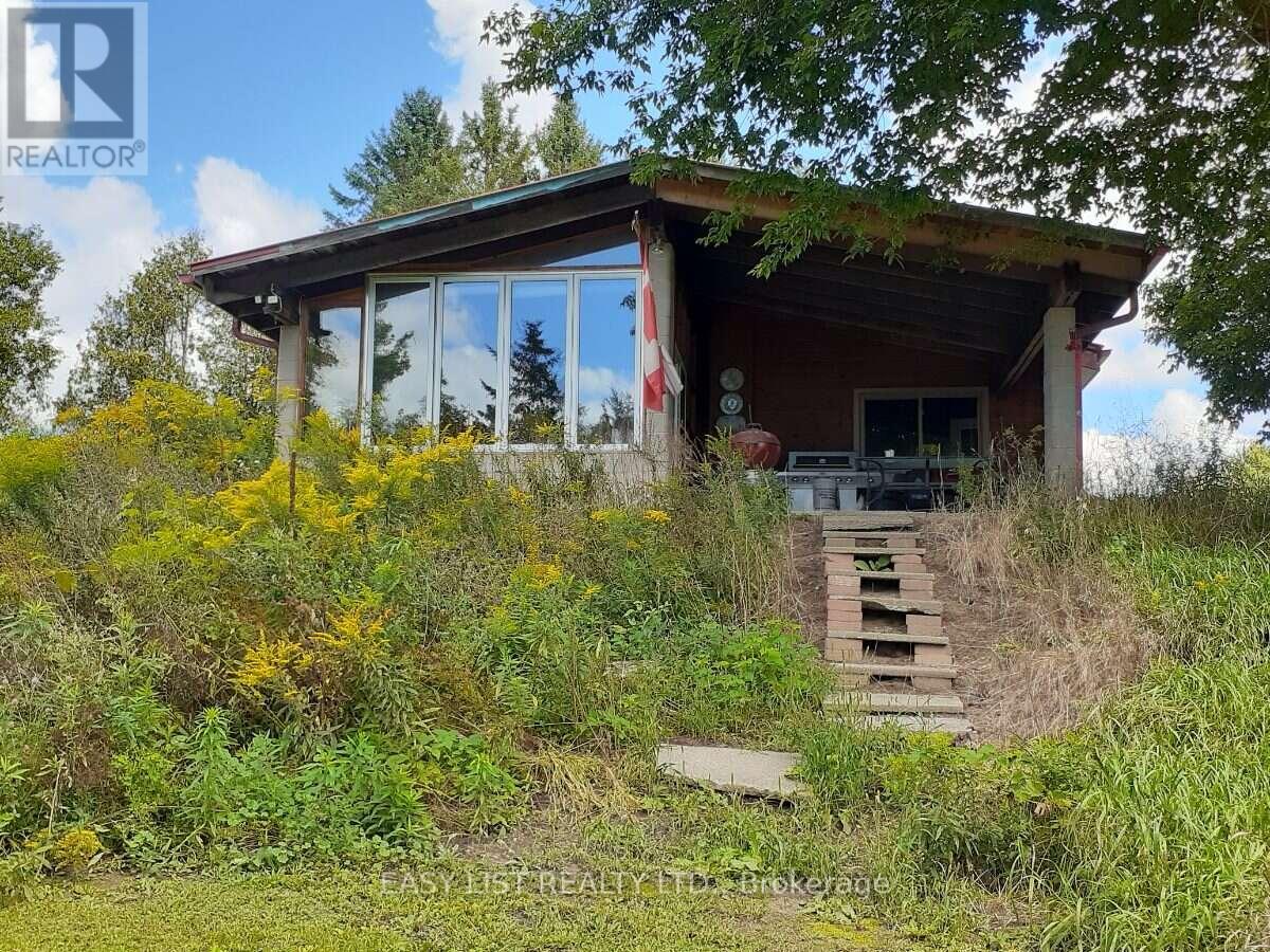 35 Kaladar Street Property Photo 4