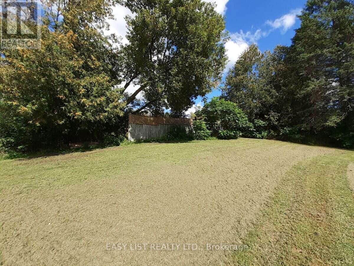 35 Kaladar Street Property Photo 7