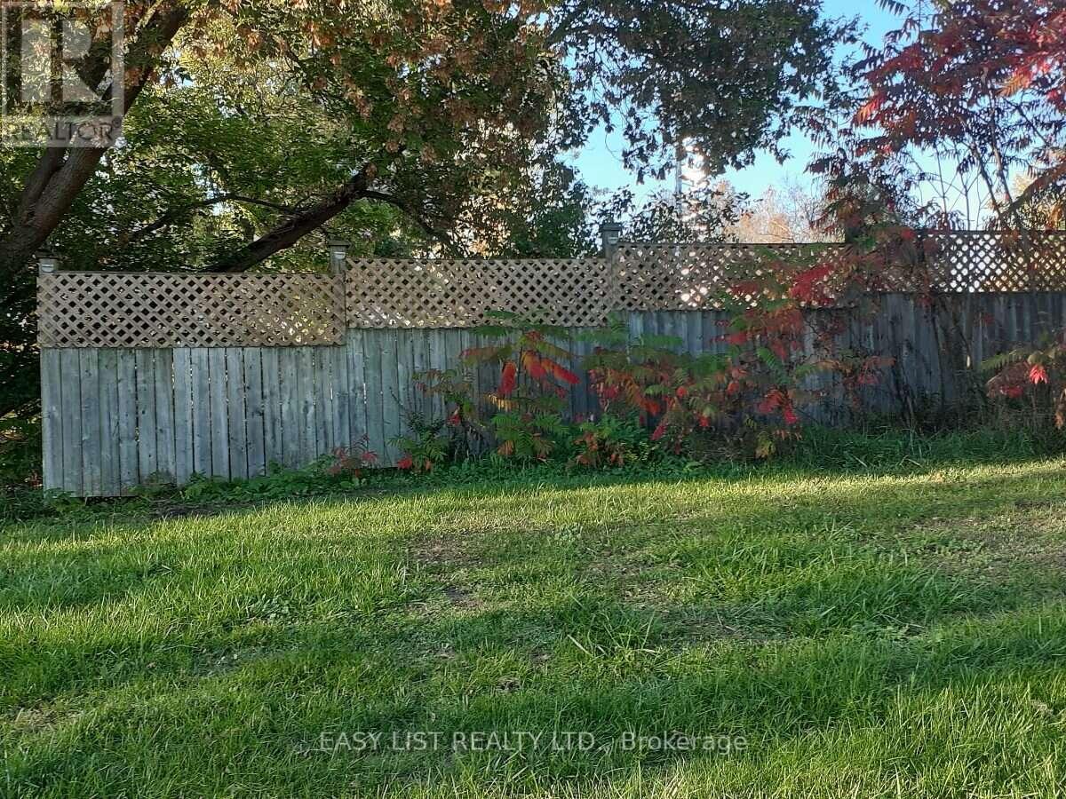 35 Kaladar Street Property Photo 8