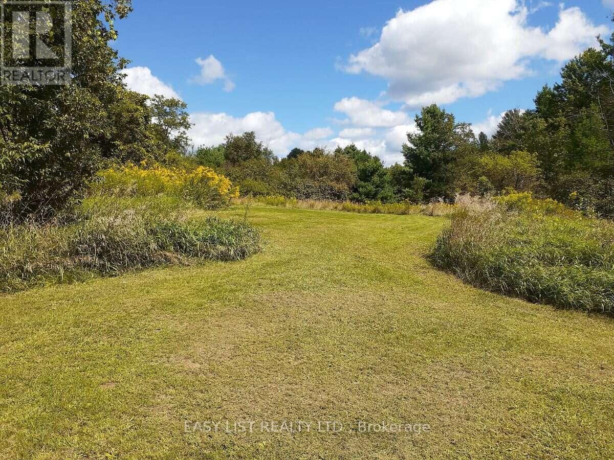 35 Kaladar Street Property Photo 11