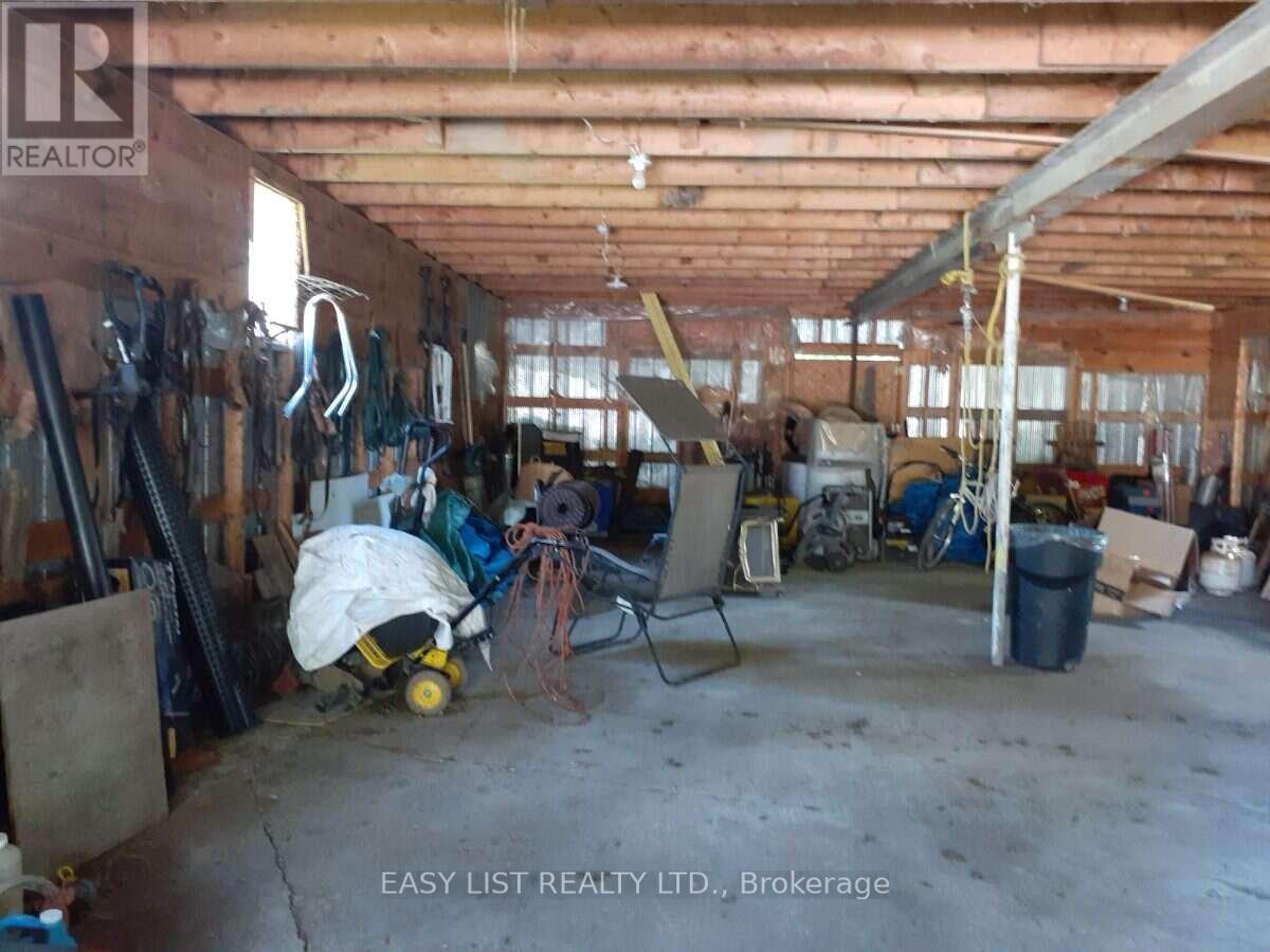 35 Kaladar Street Property Photo 14