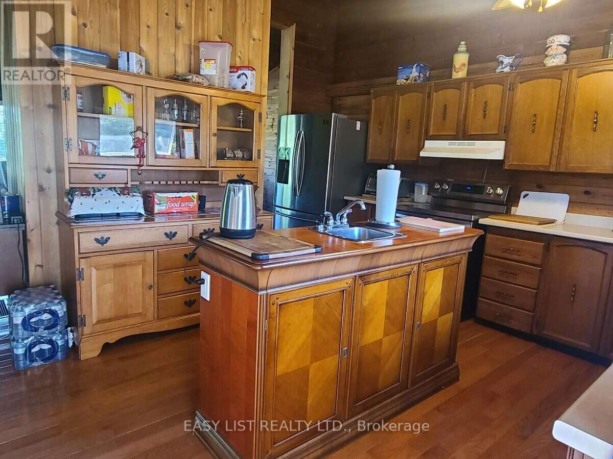 35 Kaladar Street Property Photo 16