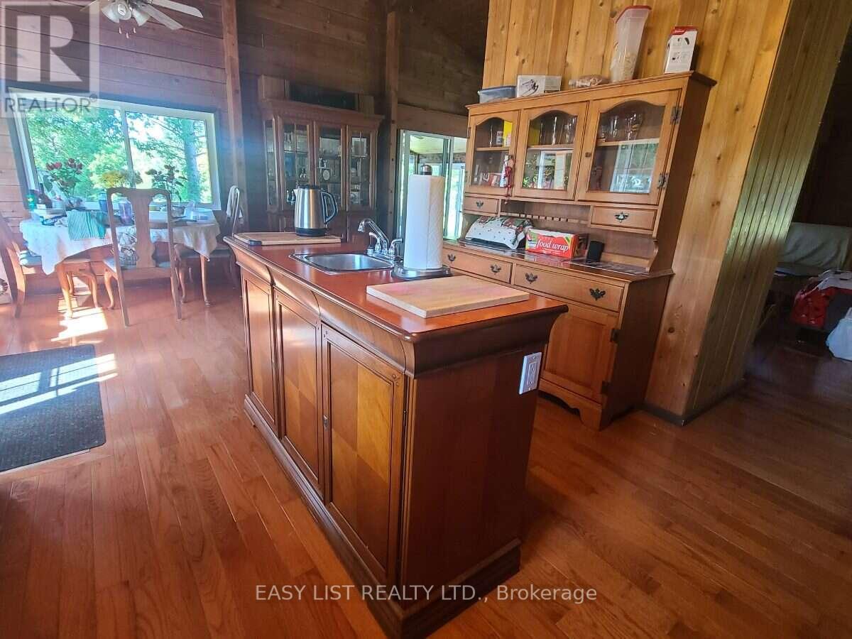 35 Kaladar Street Property Photo 17