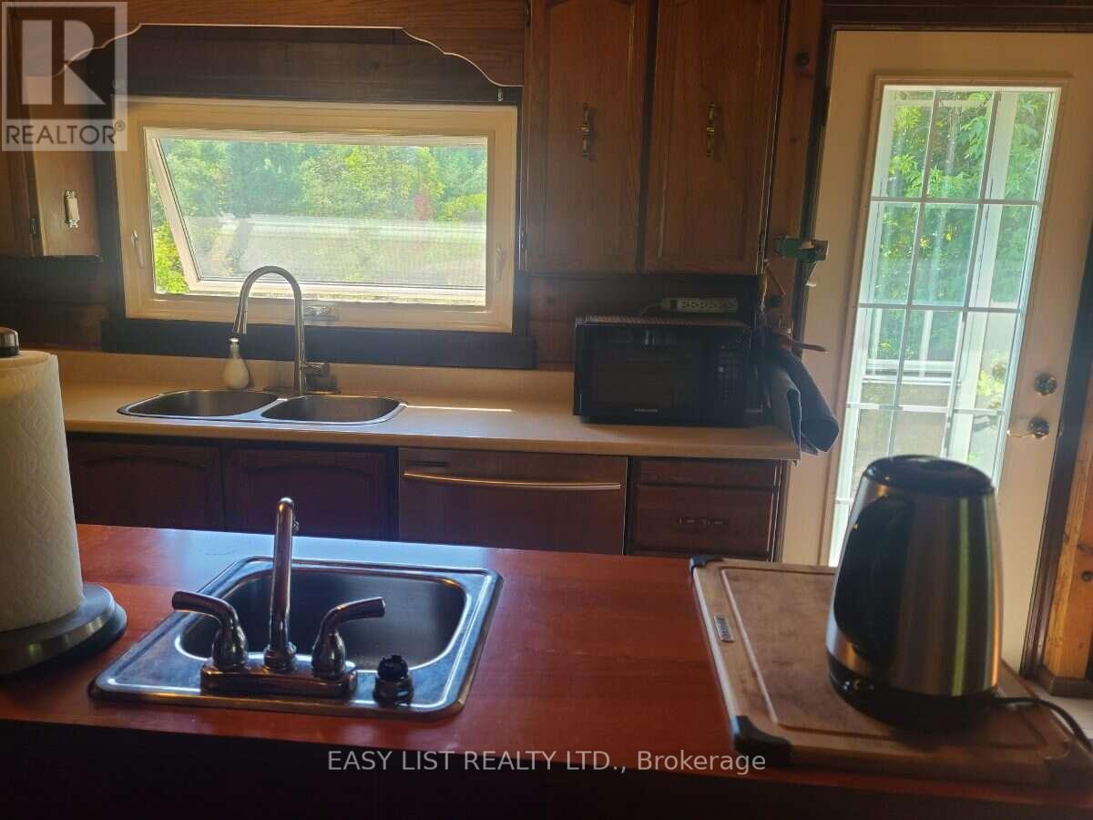 35 Kaladar Street Property Photo 18