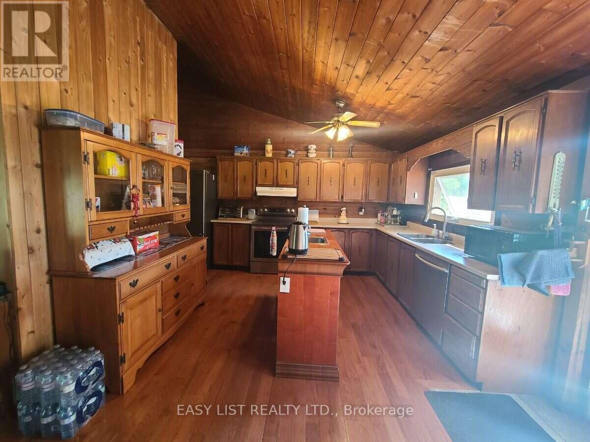 35 Kaladar Street Property Photo 19