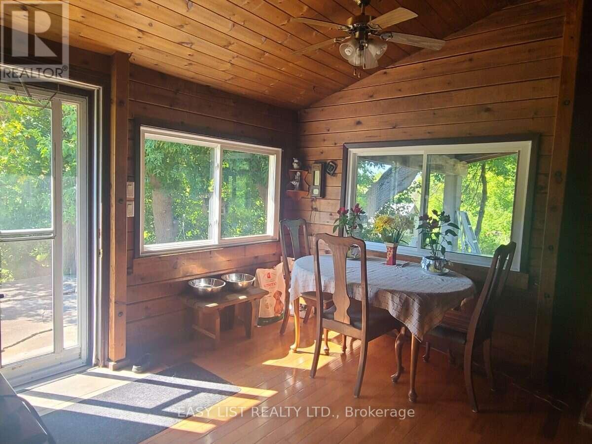 35 Kaladar Street Property Photo 20