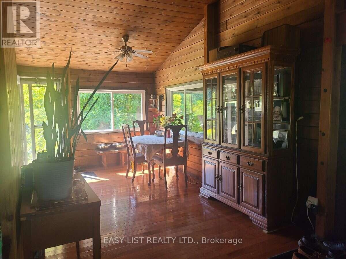 35 Kaladar Street Property Photo 21