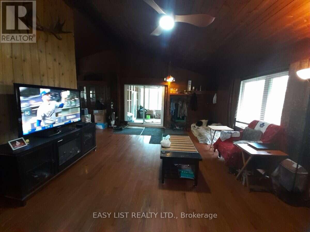 35 Kaladar Street Property Photo 22