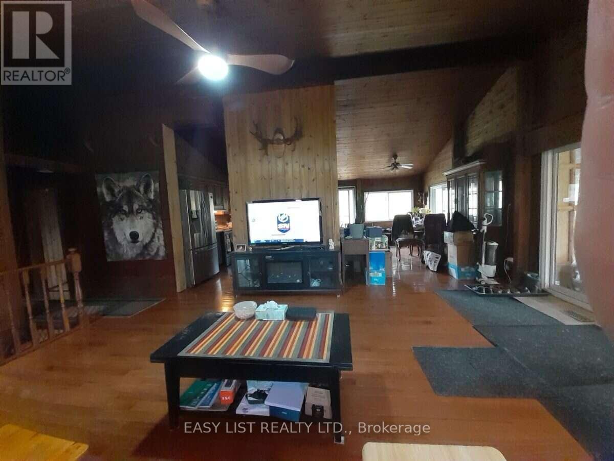 35 Kaladar Street Property Photo 24