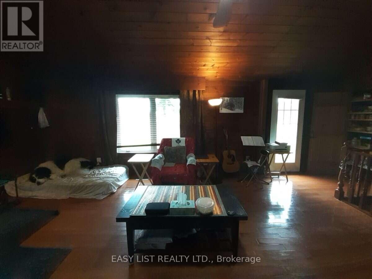 35 Kaladar Street Property Photo 25