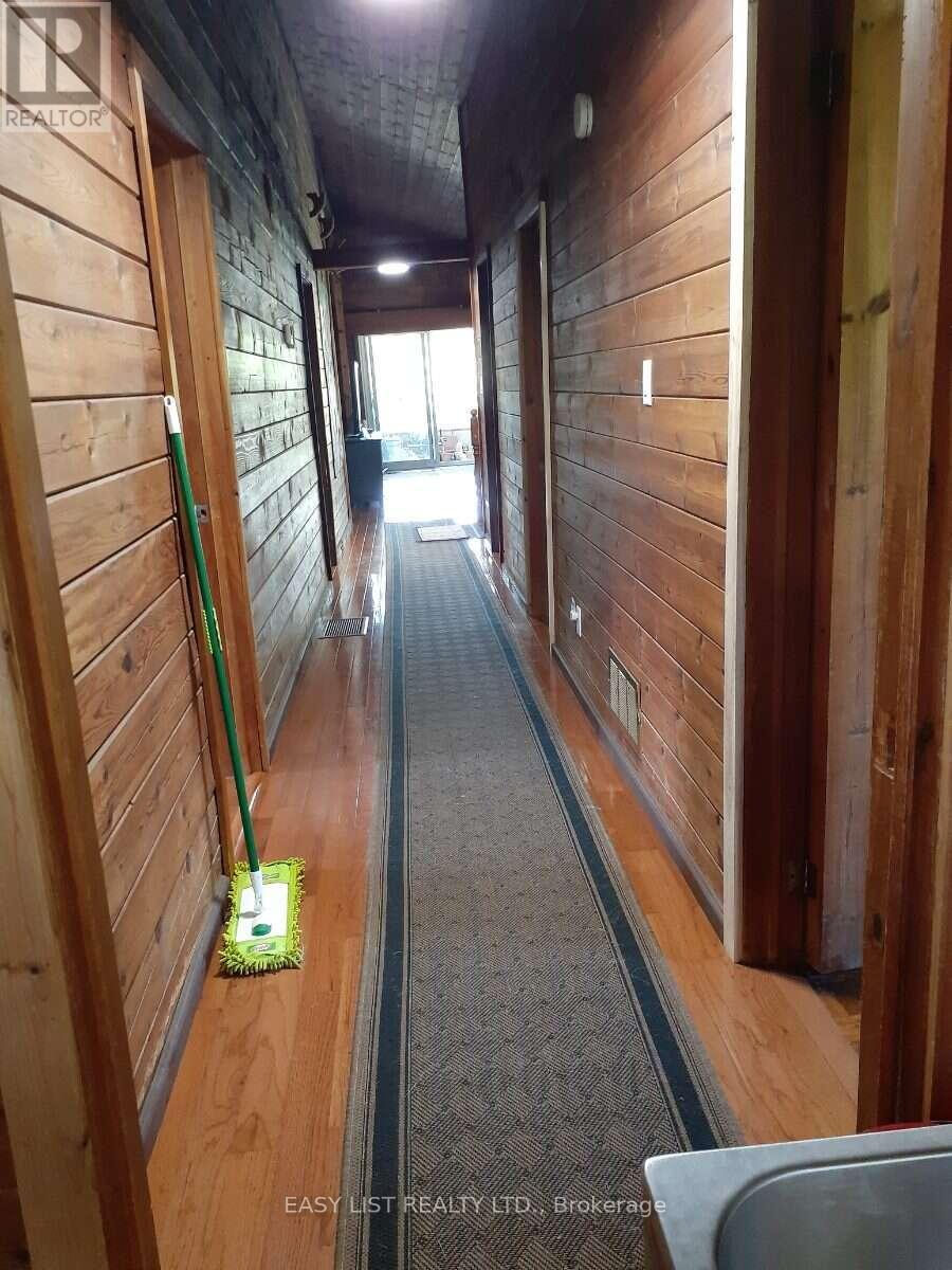 35 Kaladar Street Property Photo 26