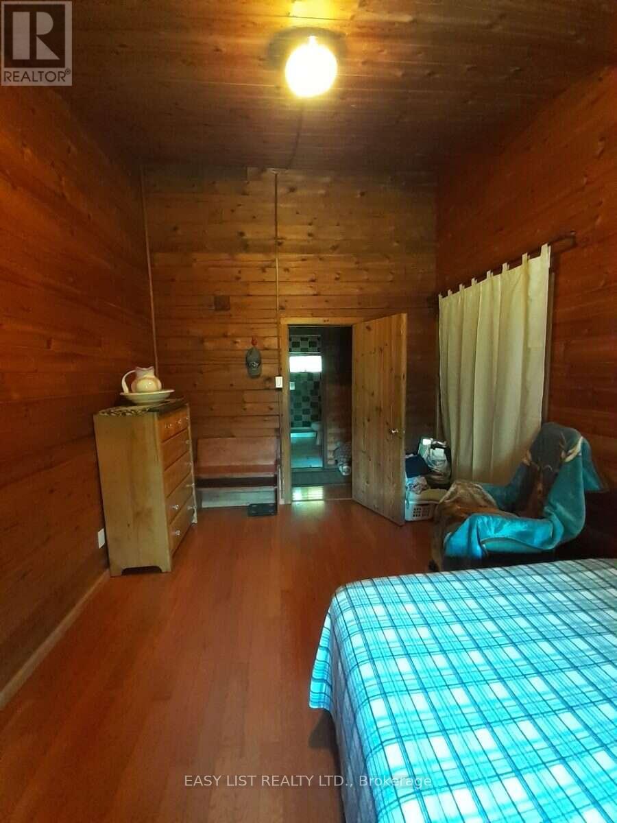 35 Kaladar Street Property Photo 29