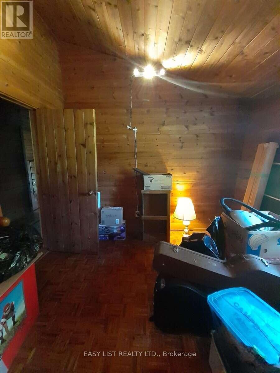 35 Kaladar Street Property Photo 35