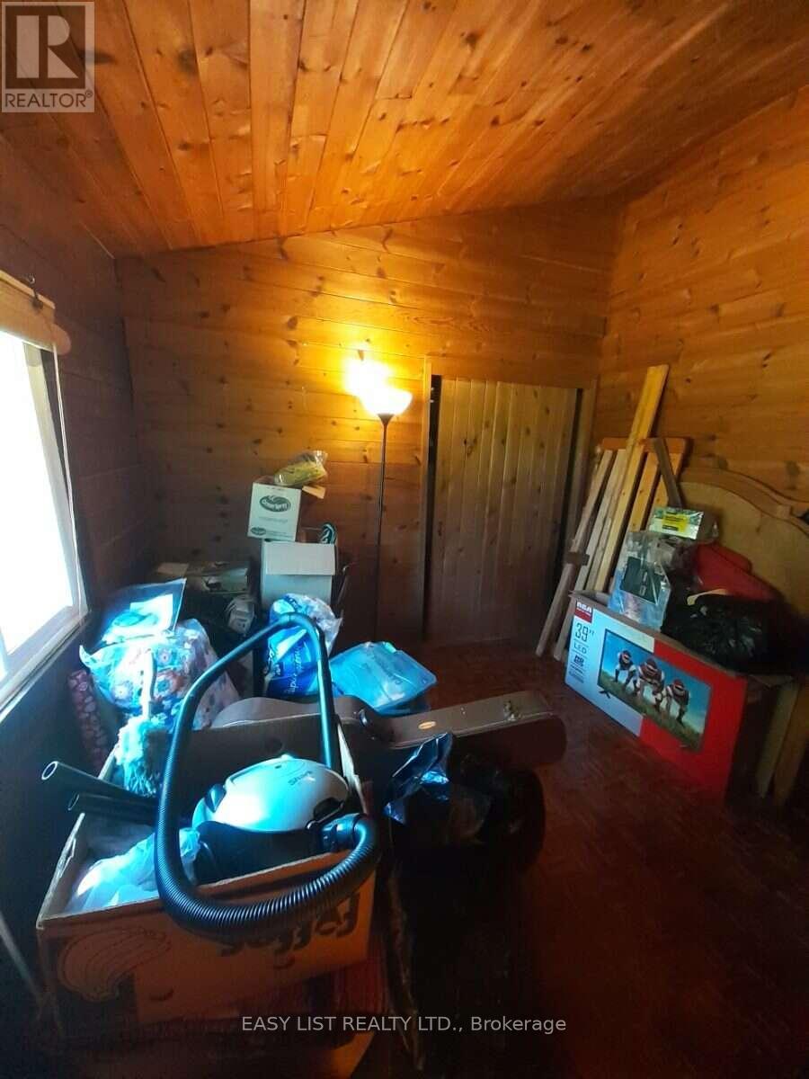 35 Kaladar Street Property Photo 37