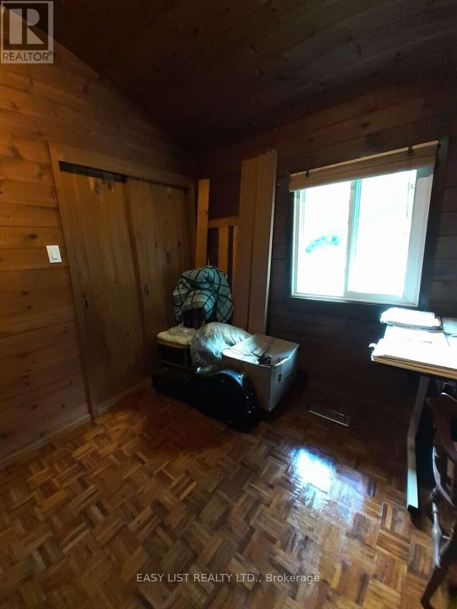 35 Kaladar Street Property Photo 38