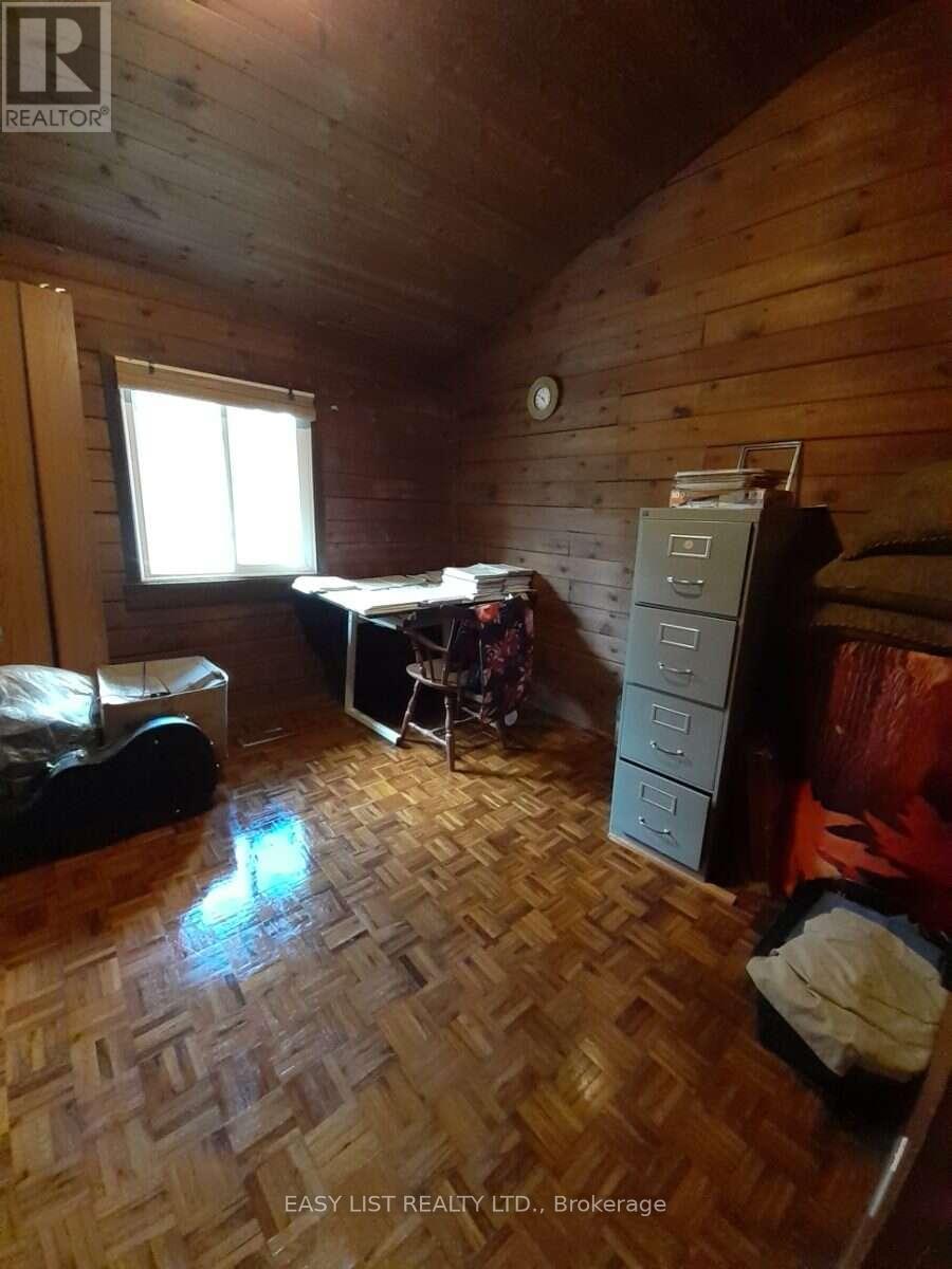 35 Kaladar Street Property Photo 39