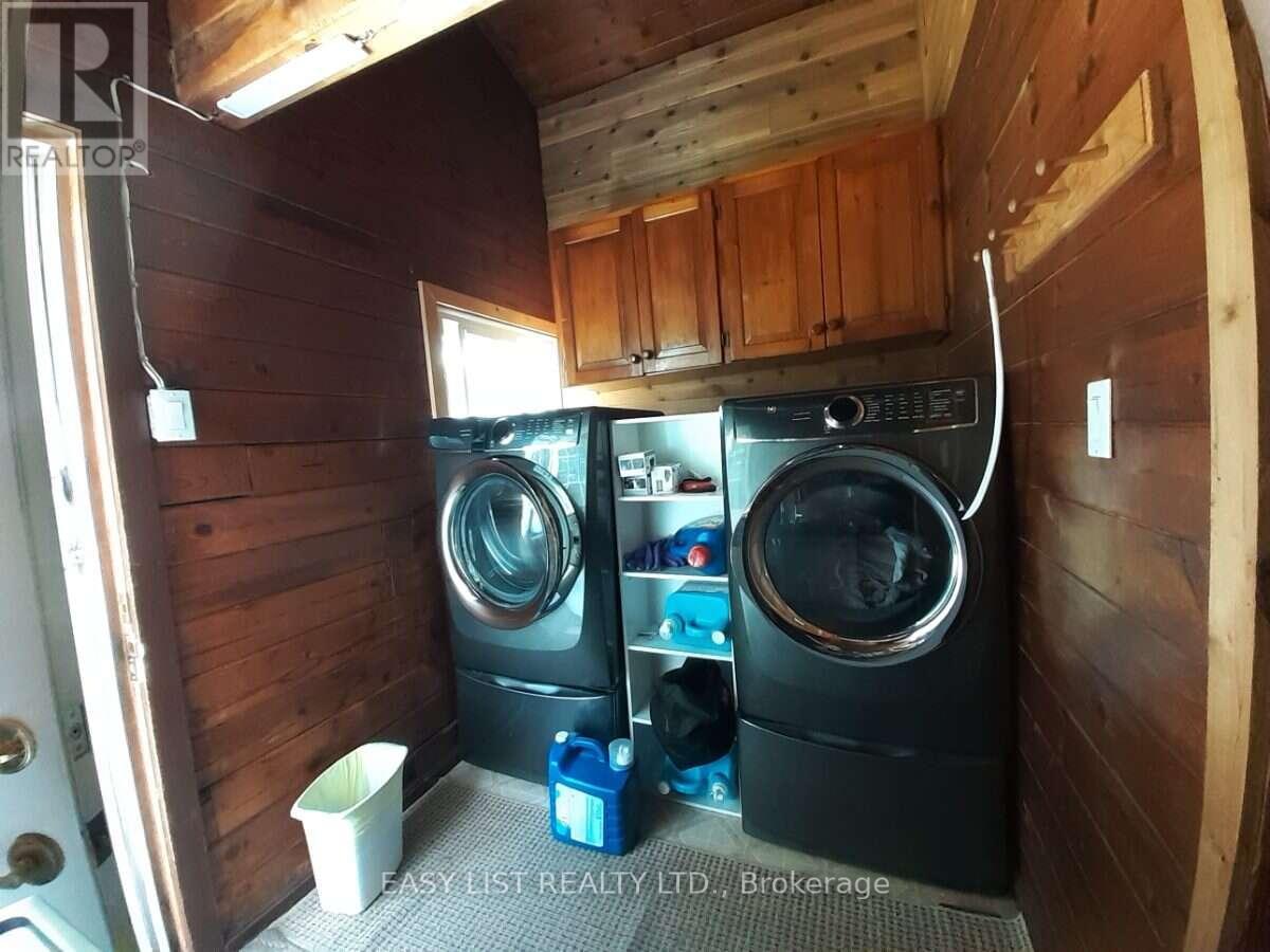 35 Kaladar Street Property Photo 42