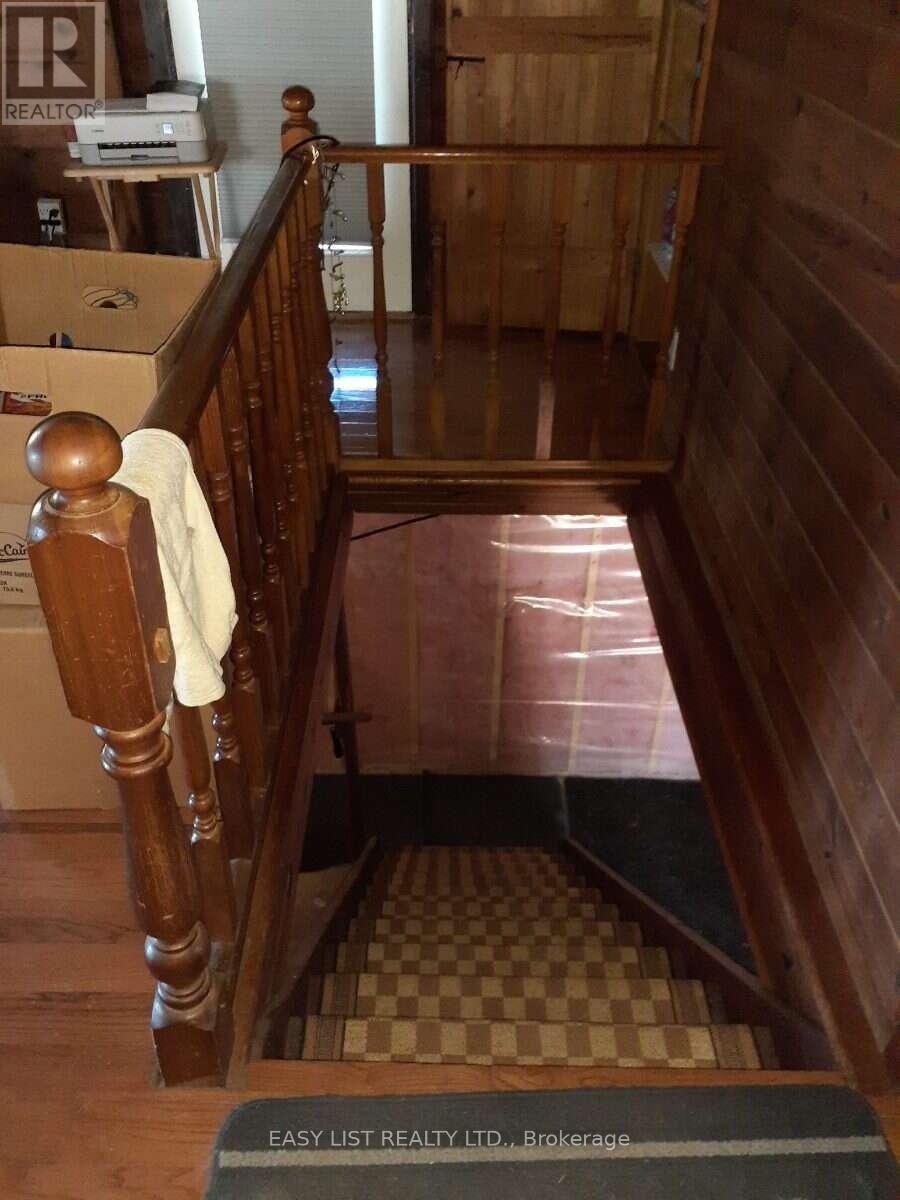35 Kaladar Street Property Photo 43