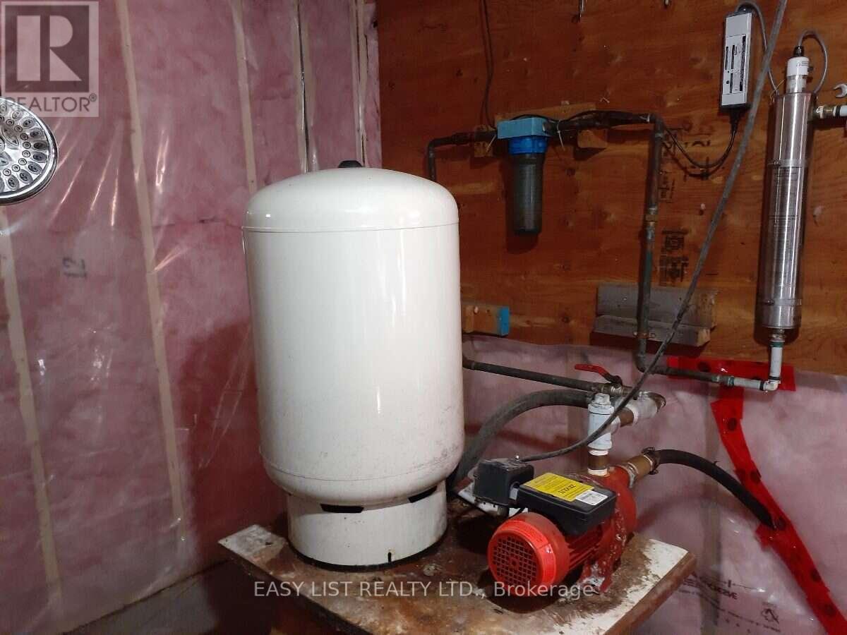 35 Kaladar Street Property Photo 48