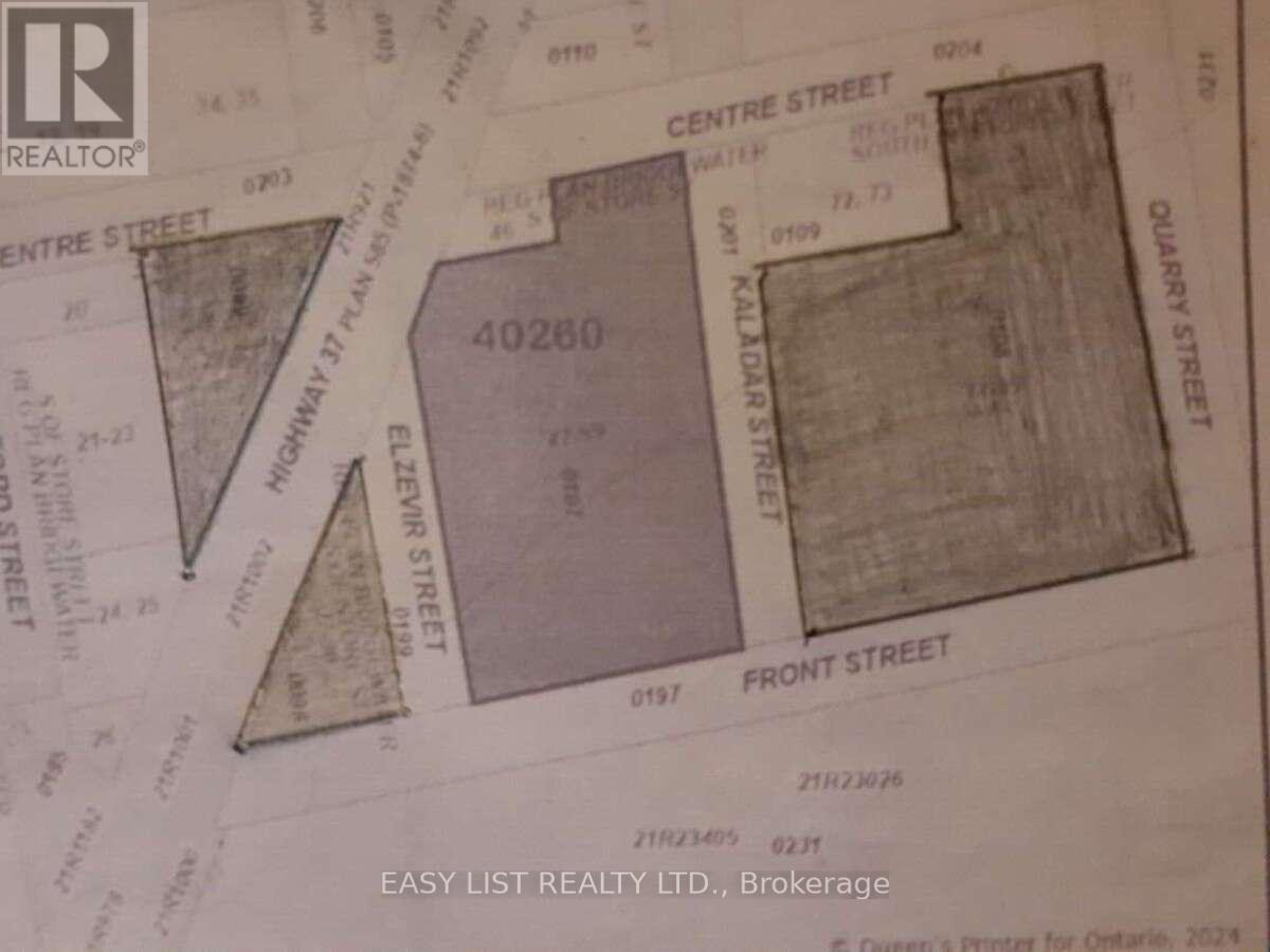 35 Kaladar Street Property Photo 50