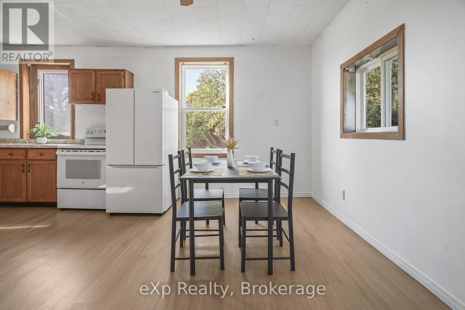 44 Schade Street Property Photo 15