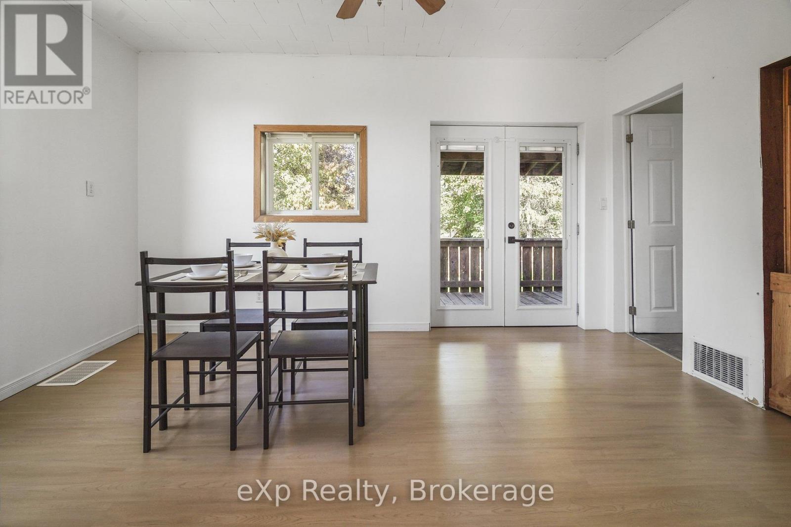 44 Schade Street Property Photo 16
